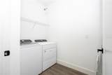 2583 Santorini Drive - Photo 8