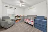 5107 Deer Creek Drive - Photo 10