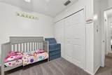5107 Deer Creek Drive - Photo 11