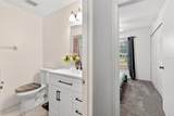 5107 Deer Creek Drive - Photo 12