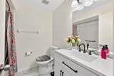 5107 Deer Creek Drive - Photo 13
