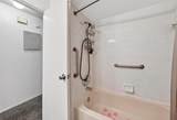 5107 Deer Creek Drive - Photo 14