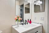 5107 Deer Creek Drive - Photo 15