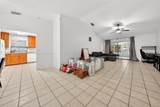 5107 Deer Creek Drive - Photo 16