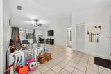 5107 Deer Creek Drive - Photo 17