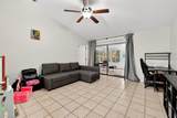5107 Deer Creek Drive - Photo 18