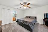 5107 Deer Creek Drive - Photo 19