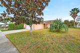 5107 Deer Creek Drive - Photo 2