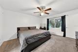 5107 Deer Creek Drive - Photo 20