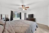 5107 Deer Creek Drive - Photo 21