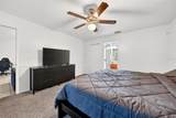 5107 Deer Creek Drive - Photo 22