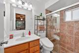 5107 Deer Creek Drive - Photo 23