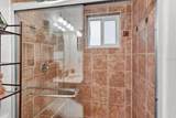 5107 Deer Creek Drive - Photo 24