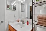 5107 Deer Creek Drive - Photo 25