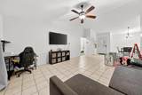 5107 Deer Creek Drive - Photo 26