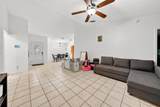 5107 Deer Creek Drive - Photo 27
