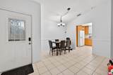 5107 Deer Creek Drive - Photo 29