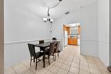 5107 Deer Creek Drive - Photo 30