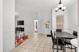 5107 Deer Creek Drive - Photo 31