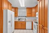 5107 Deer Creek Drive - Photo 32