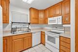 5107 Deer Creek Drive - Photo 33