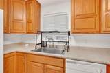 5107 Deer Creek Drive - Photo 34