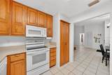 5107 Deer Creek Drive - Photo 35