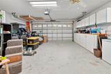 5107 Deer Creek Drive - Photo 36