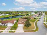 5107 Deer Creek Drive - Photo 38