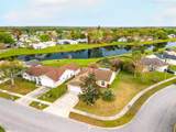 5107 Deer Creek Drive - Photo 39