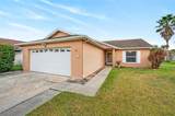 5107 Deer Creek Drive - Photo 4