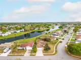 5107 Deer Creek Drive - Photo 40