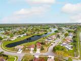 5107 Deer Creek Drive - Photo 41