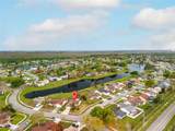 5107 Deer Creek Drive - Photo 42