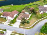 5107 Deer Creek Drive - Photo 43