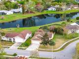 5107 Deer Creek Drive - Photo 44