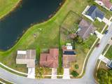 5107 Deer Creek Drive - Photo 45