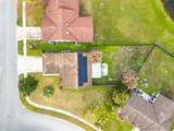 5107 Deer Creek Drive - Photo 46