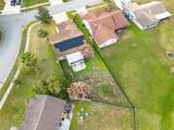 5107 Deer Creek Drive - Photo 47