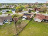 5107 Deer Creek Drive - Photo 48