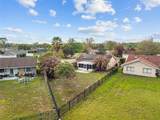 5107 Deer Creek Drive - Photo 49
