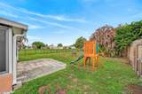 5107 Deer Creek Drive - Photo 51