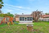 5107 Deer Creek Drive - Photo 52
