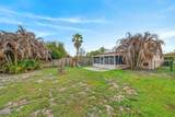 5107 Deer Creek Drive - Photo 53