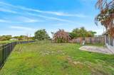 5107 Deer Creek Drive - Photo 54