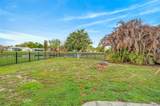 5107 Deer Creek Drive - Photo 55