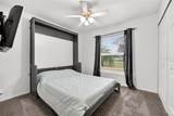 5107 Deer Creek Drive - Photo 7