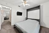 5107 Deer Creek Drive - Photo 8