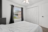 5107 Deer Creek Drive - Photo 9