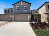 9423 Gulf Shore Terrace - Photo 1